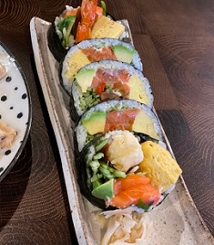 후토마끼