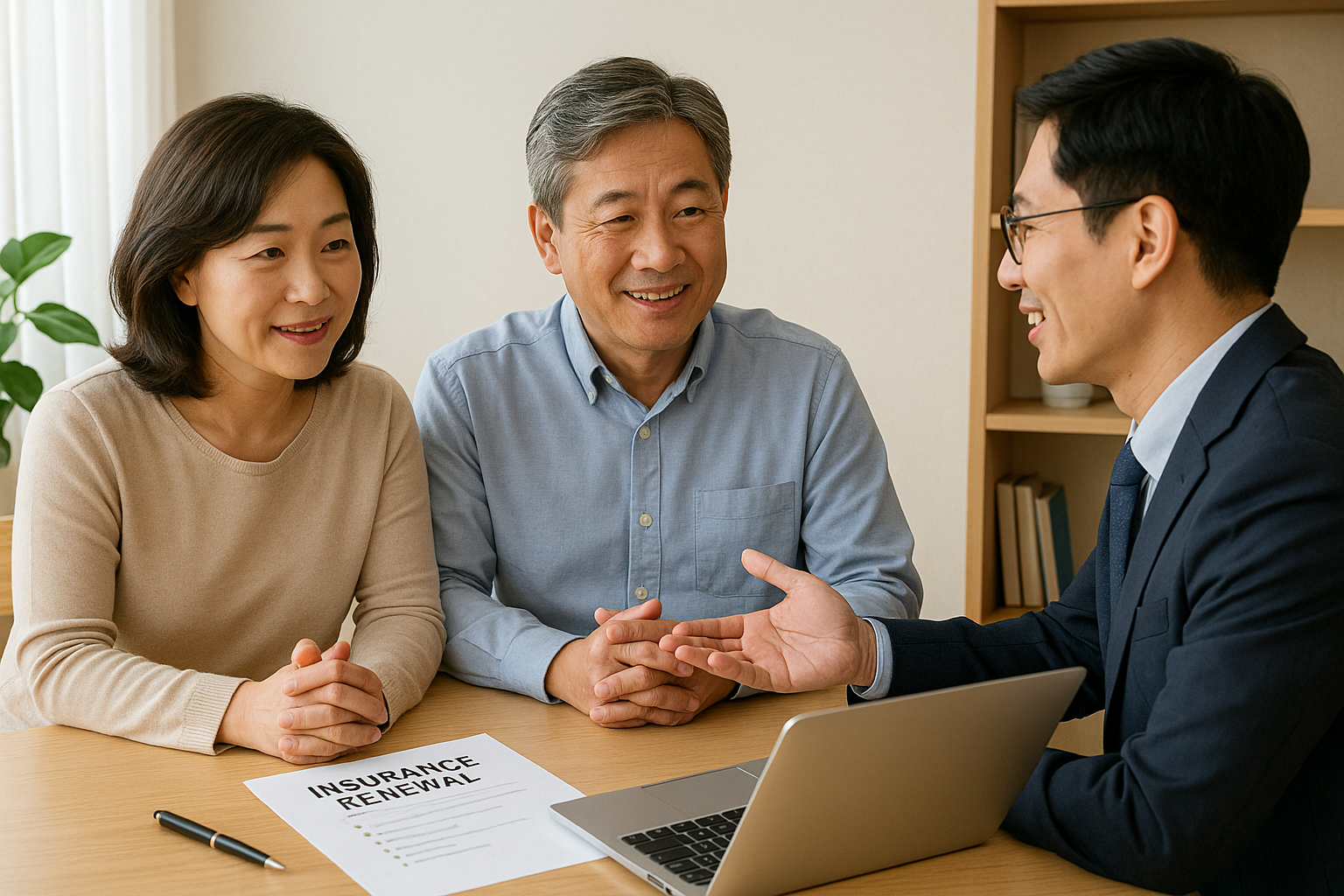 애견미용자격증 국비지원 과정 : 신청방법, 비용·기간, 장점·단점까지