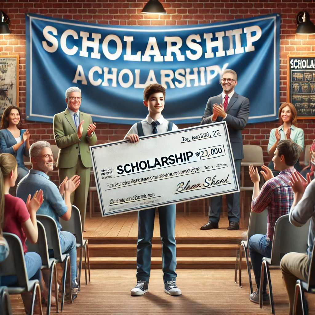 교육비 세액공제 관련 그림