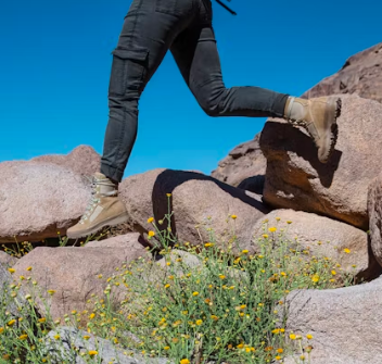 변비에 좋은 음식 해결방법 운동