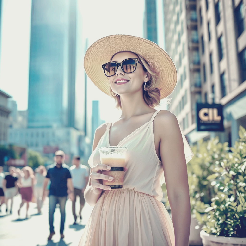 슈퍼리치의 블랙홀, 싱가포르… 군의이동과 패밀리오피스 열풍 속 금융허브 재도약