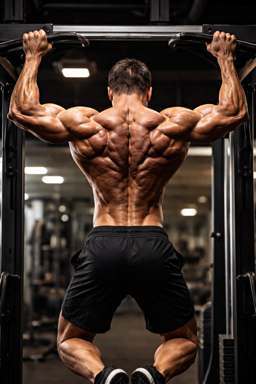 왜 “경로”가 틀리면 광배는 절대 안 쓰이는가