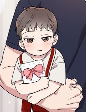 내남편과결혼해줘-유지웅