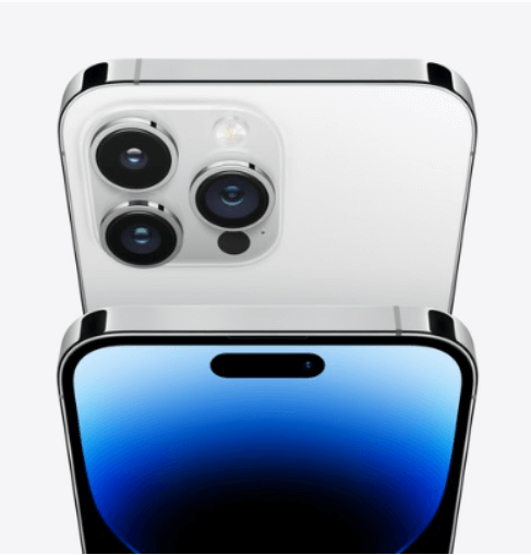 아이폰 15 출시일 및 사전예약, 가격, 디자인