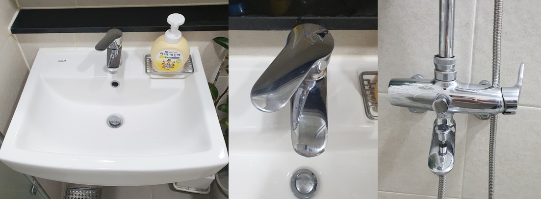 만물상-호텔식-청소법