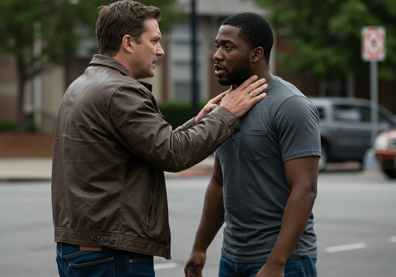 협박죄 공소시효