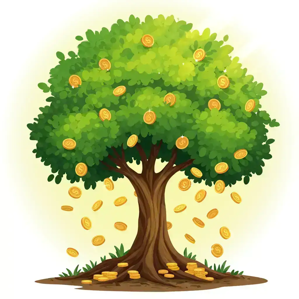 바이오플러스(099430) 2025년 배당금