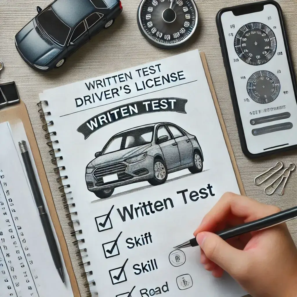 2. 기능시험 완벽 대비