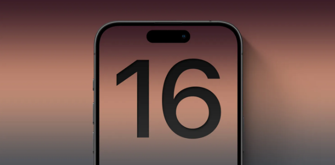 Apple은 2024년 iPhone 16 전 모델에 A18 칩을 탑재할 예정(이미지출처-9to5mac)