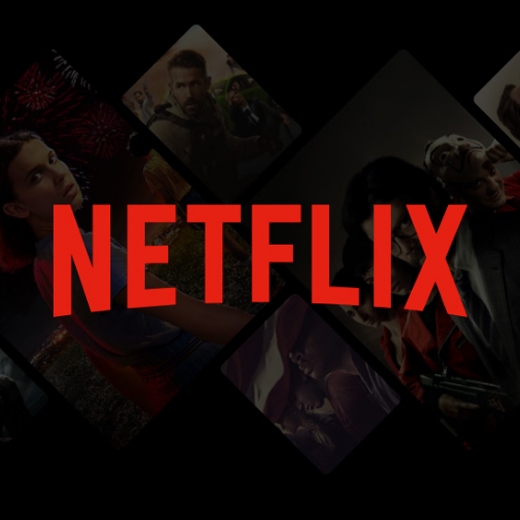 넷플릭스_사각로고