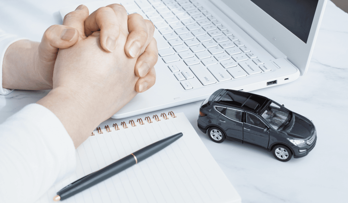 캐롯_퍼마일_자동차보험_12