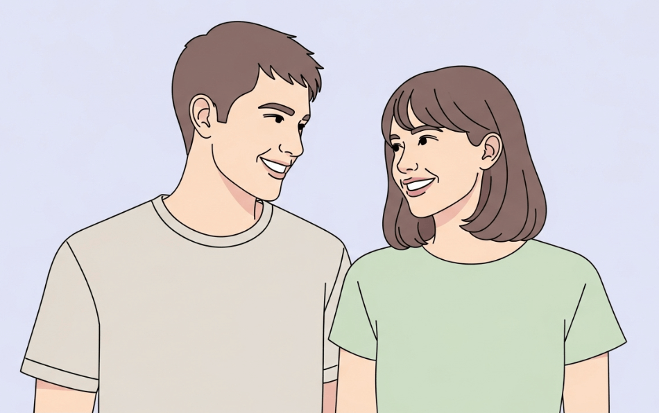 보조금24 홈페이지 신청방법