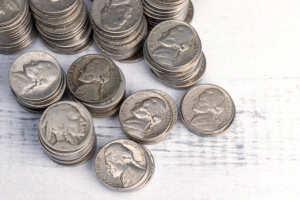 정기적금 금리비교