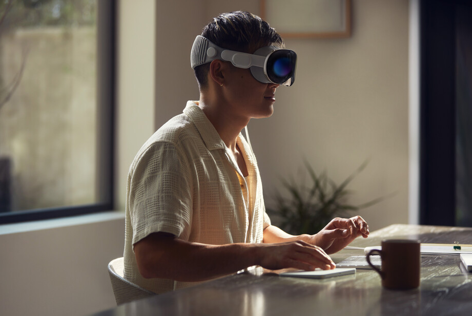 24.07.17(수) 금일 핫한 XR 관련주 및 주요 종목 공시