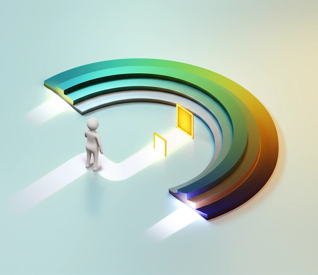 나이스 올크레딧 점수대별 2026년 ..