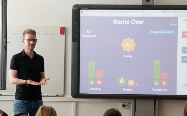 선생님-제자-교육