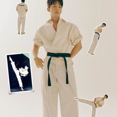 주종혁