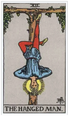 타로카드 해석, 타로점, 타로카드 종류