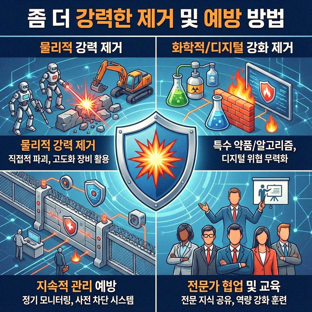 전기밥솥 밥 눌어붙을 때 청소하는 꿀팁 알려드릴게요