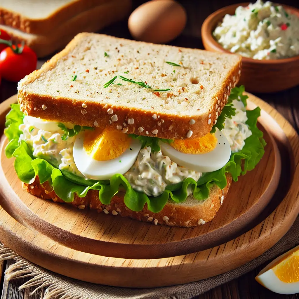 눈에 좋은 음식 10 가지 알아보고 눈을 상쾌하게 관리해요!!