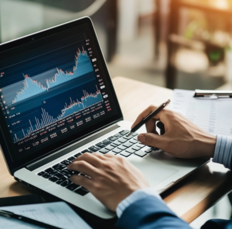 미국주식 거래방법4