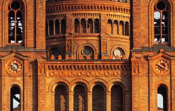 숙박 세일 페스타 완벽 정리 14