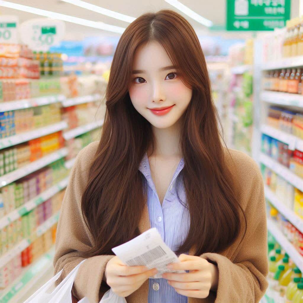 코스트코 상품권구매 할인 사용법