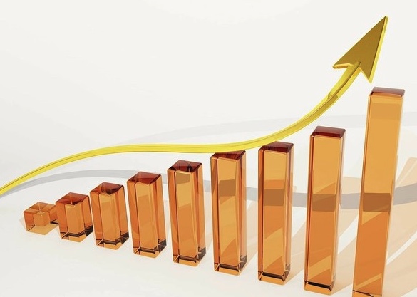 비상장주식-평가하는-법-결손법인의-가치-산정-쉽고-간단하게-하기