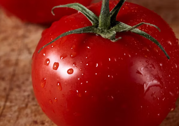 해장 음식으로 좋지 않는 것