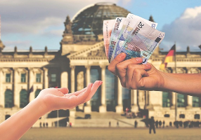 중소기업 취업자 소득세 감면 대상 신청 연말정산