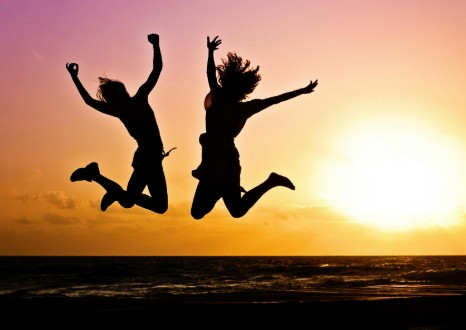 청년도약계좌 조건