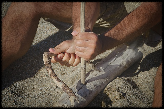 구리 교회 화재