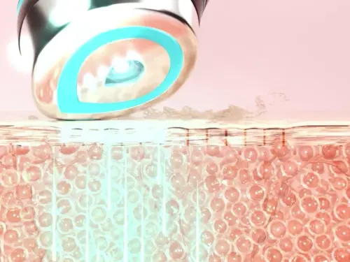 메디큐브 부스터프로 내돈내산 솔직 후기