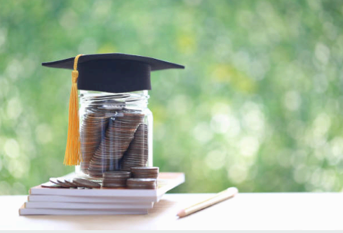 2026년 국가장학금 1학기 신청기간과 신청대상 완전정리 