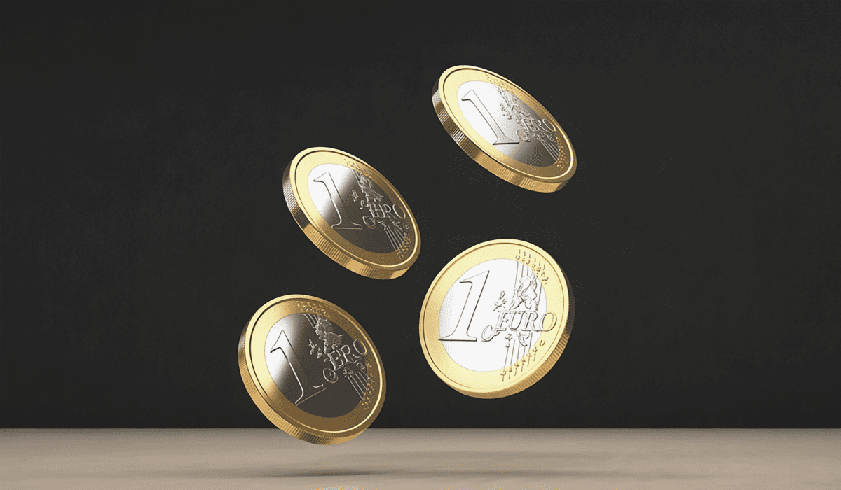 모바일_소액대출_19