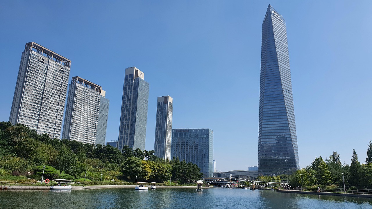 부동산 구입에 대한 제안