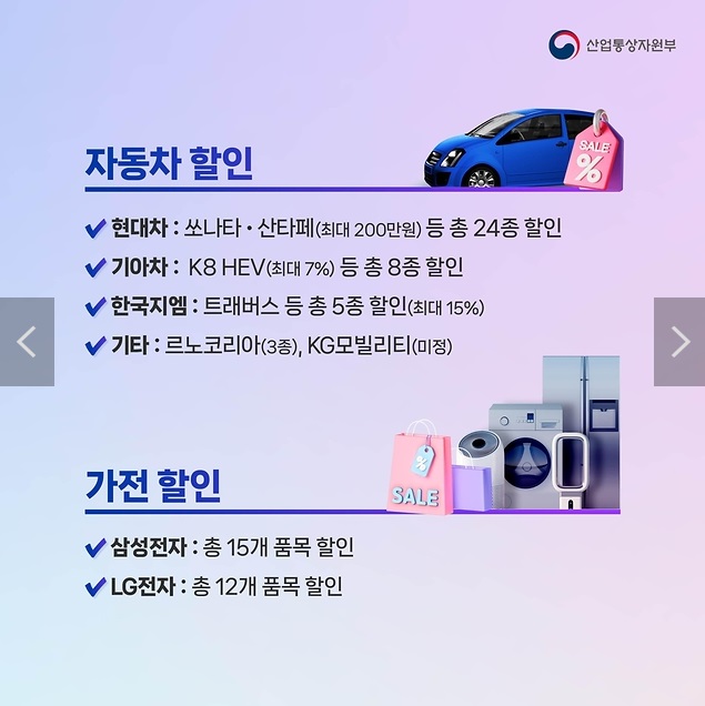 2024- 코리아세일페스타