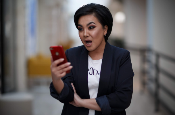 설날 메세지 정리