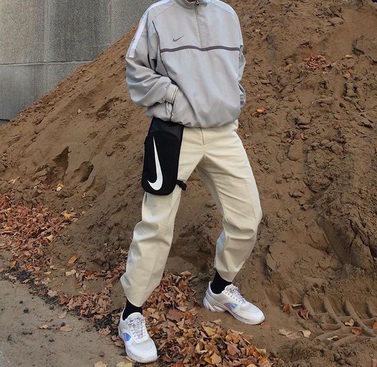 일반인 패션 데일리룩 모음