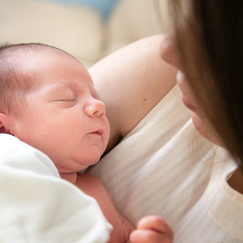 경기형가족돌봄수당