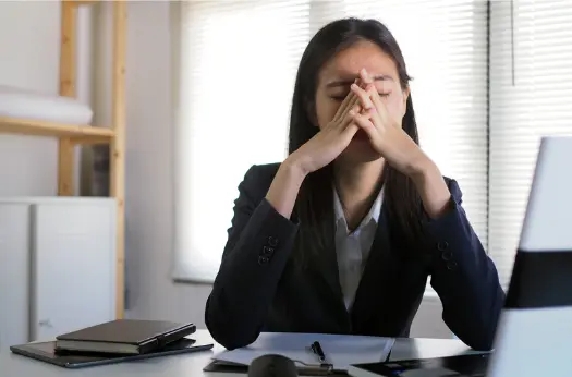 녹용 효능 및 복용시 주의점