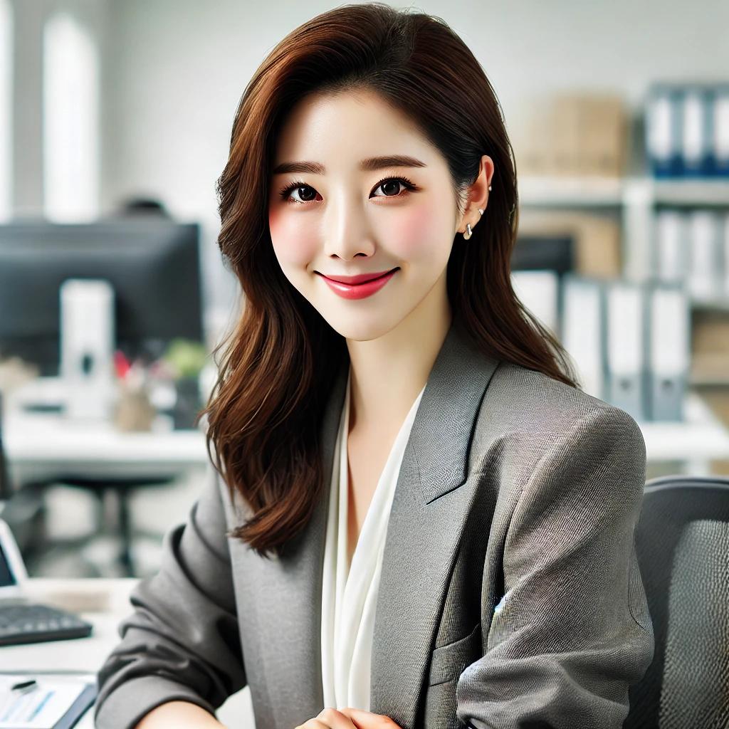 대전 중장년 지원센터