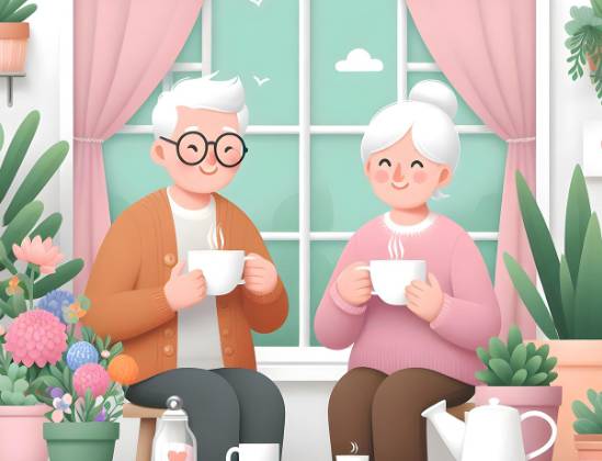 주택연금 신청방법&amp;#44; 상품 종류 총정리