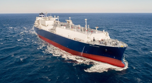 24.11.07(목) 금일 핫한 조선기자재 관련주 및 주요 종목 공시