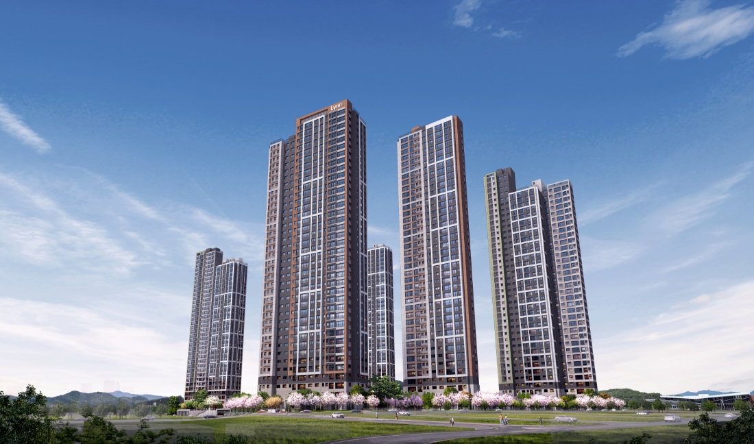 원주역우미린더스텔라-4