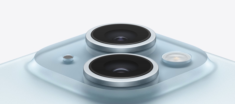 아이폰 15 사전 예약 방법