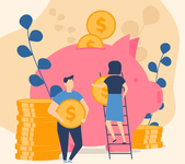 소득금액증명원 인터넷 발급 방법