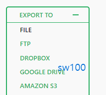 워드프레스 데이터 추출하기 2