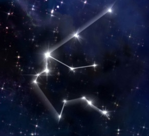 별자리로 알아보는 성격, 직업및 궁합 (물병자리 양력 1월 20일 ~ 2월 18일)