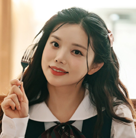 신가은